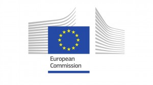 European_Commission_1160 x 650